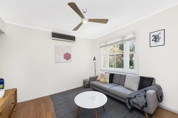 Seventh view of Homely house listing, 55 The Crescent, Queanbeyan NSW 2620