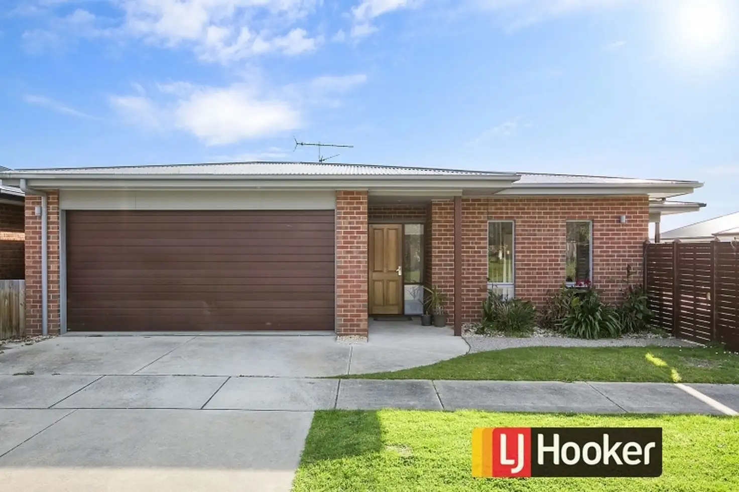 Main view of Homely house listing, 47 Kirrak Street, Wonthaggi VIC 3995