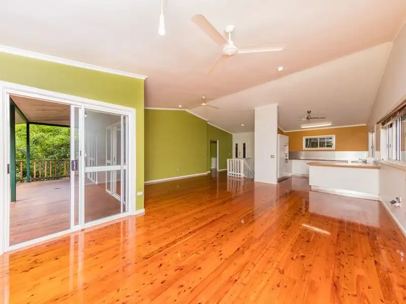Main view of Homely house listing, 7 Cyathea Close, Kamerunga QLD 4870