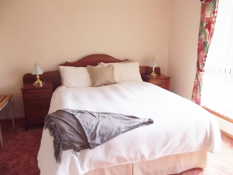 Seventh view of Homely house listing, 1 Lawry Heights, St Helens TAS 7216