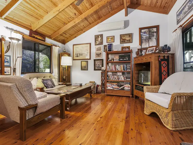 Fifth view of Homely house listing, 28 Warran Road, Yaroomba QLD 4573