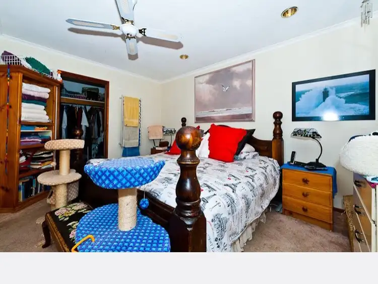 Fourth view of Homely house listing, 39 Siandra Crescent, Geilston Bay TAS 7015