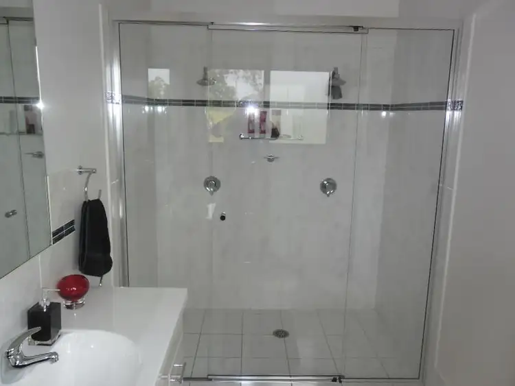 Second view of Homely house listing, 668 Fogwells Road, Casino NSW 2470