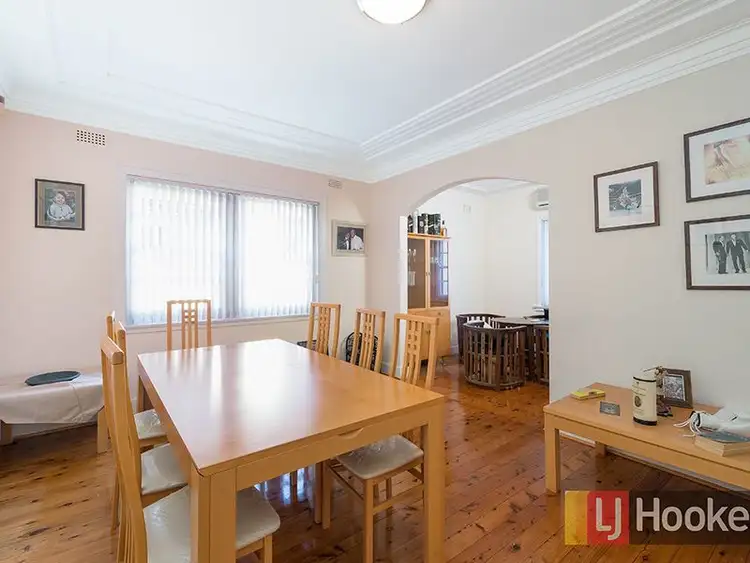 Fourth view of Homely house listing, 79 Ponyara Road, Beverly Hills NSW 2209