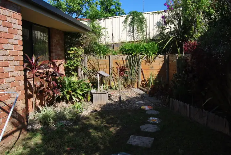 Sixth view of Homely house listing, 74 Marshall Way, Nambucca Heads NSW 2448