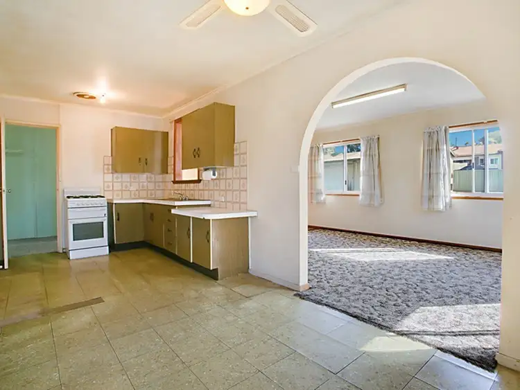 Third view of Homely house listing, 15 Coolalie Avenue, Camden South NSW 2570