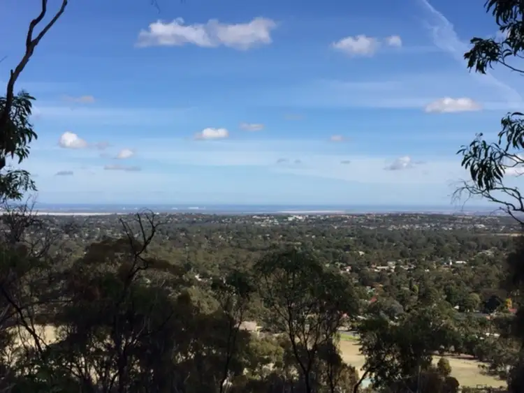 Main view of Homely land listing, Lot 60/ Grenfell Road, Banksia Park SA 5091