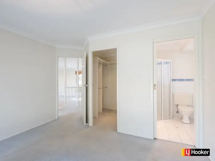 Seventh view of Homely house listing, 10 Kitson Way, Casula NSW 2170