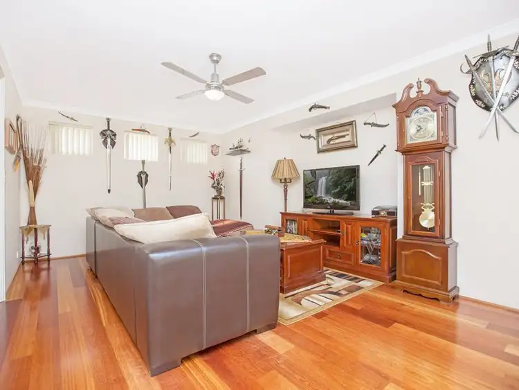 Fourth view of Homely house listing, 22 Tuck Street, Armadale WA 6112