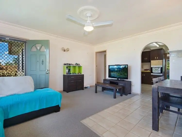Second view of Homely house listing, 464 Ballina Road, Goonellabah NSW 2480