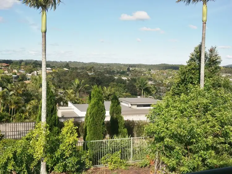 Fifth view of Homely house listing, 13 Minerva Street, Rochedale South QLD 4123