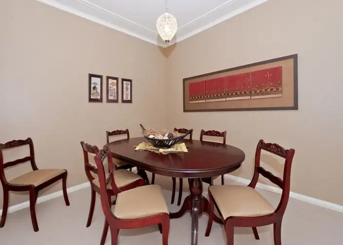 Fourth view of Homely house listing, 96 Deccan Street, Goulburn NSW 2580