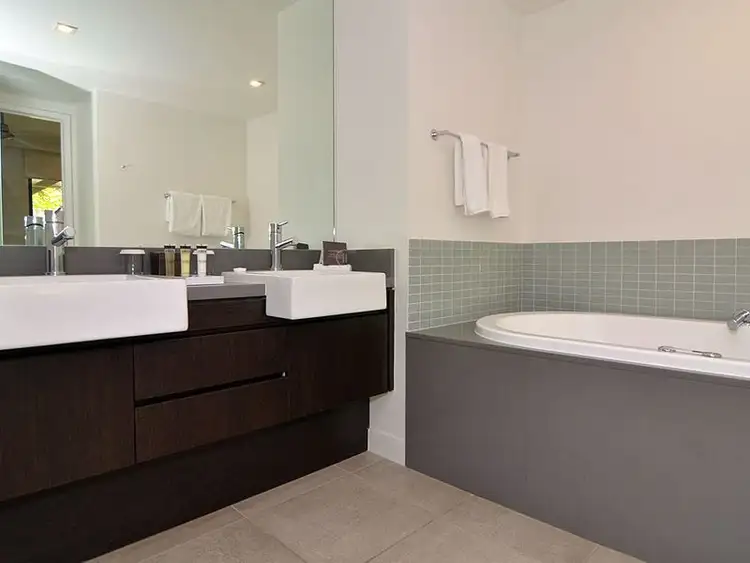 Seventh view of Homely unit listing, 204 Sea Temple/22 Mitre Street, Port Douglas QLD 4877