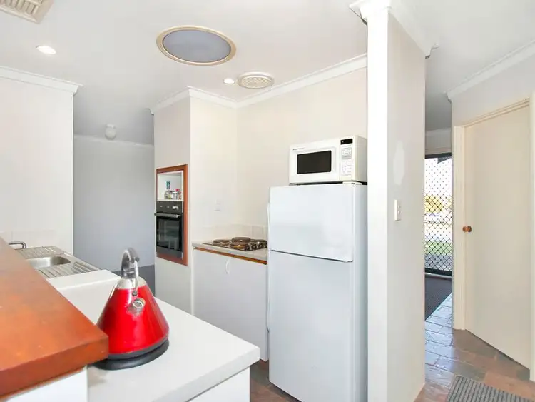 Third view of Homely house listing, 123 Moorpark Avenue, Yanchep WA 6035