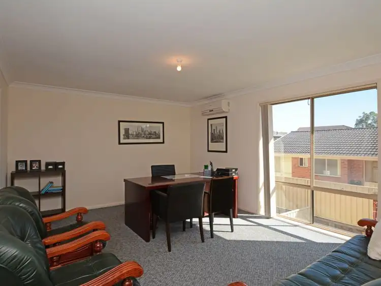 Sixth view of Homely townhouse listing, 1/39 Ventura Close, Rutherford NSW 2320