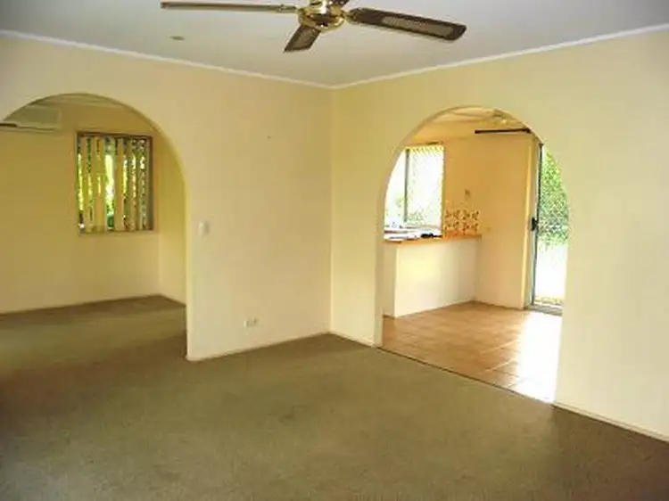 Main view of Homely house listing, 26 Chambery Rd, Petrie QLD 4502