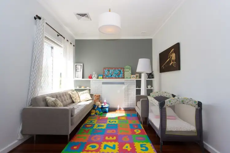 Fifth view of Homely house listing, 7 Whitfeld Street, Floreat WA 6014