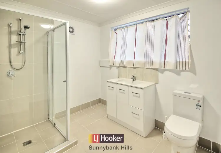 Fourth view of Homely house listing, 76 Underwood Road, Eight Mile Plains QLD 4113