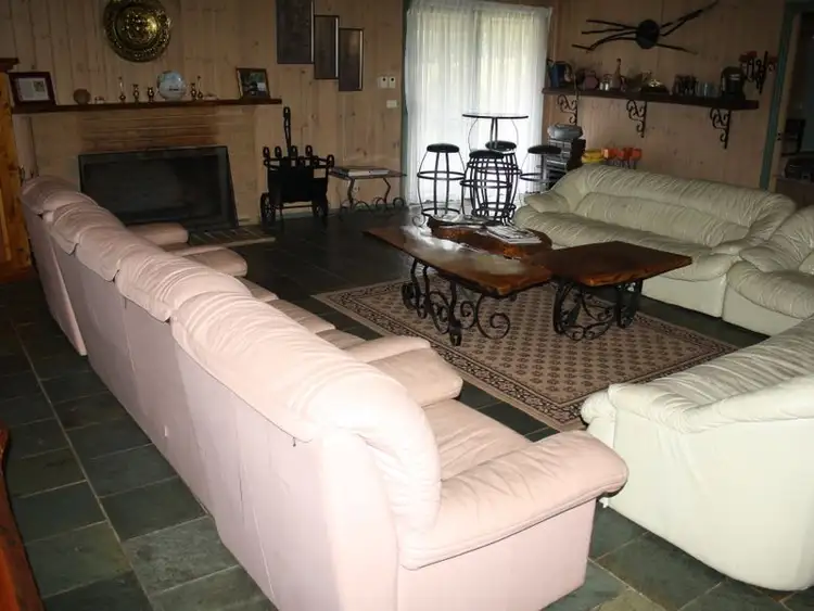 Third view of Homely rural property listing, 183 Shortcut Road, Dargo VIC 3862