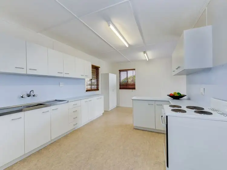 Seventh view of Homely house listing, 14 Bertram Street, Walkervale QLD 4670