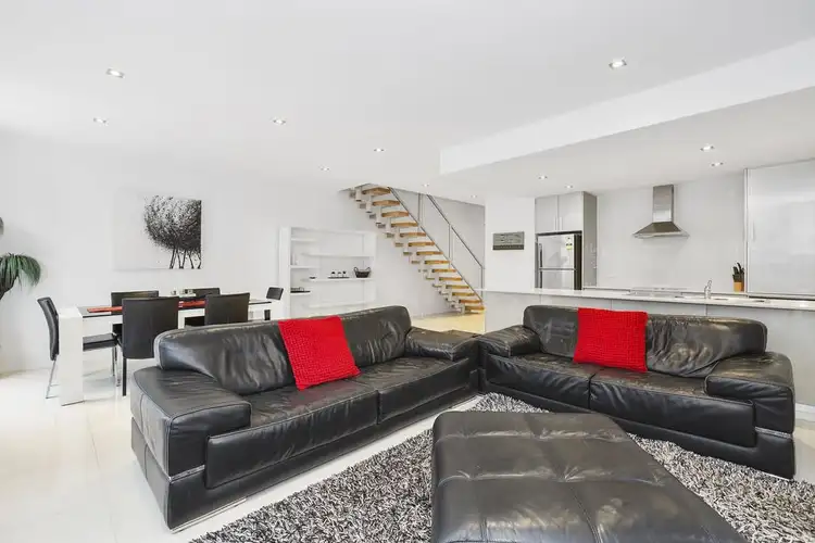Sixth view of Homely unit listing, 14/2-8 Beech Lane, Casuarina NSW 2487