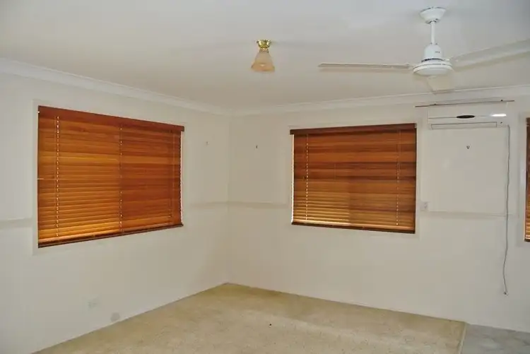 Fifth view of Homely house listing, 8 Phie Street, Loganlea QLD 4131