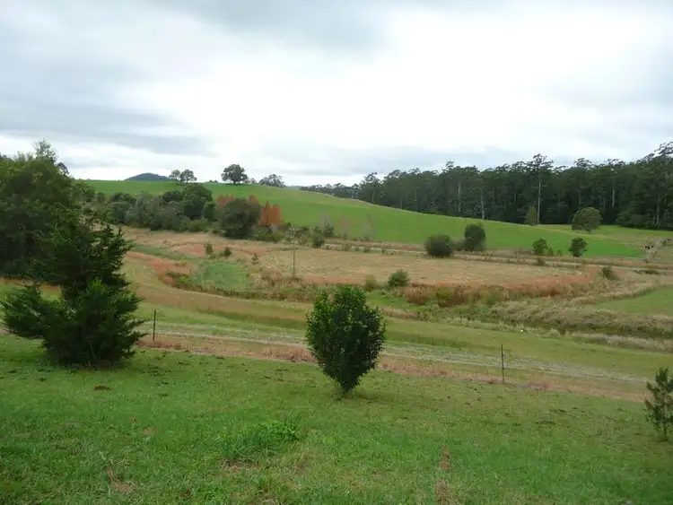 Third view of Homely rural property listing, Address available on request