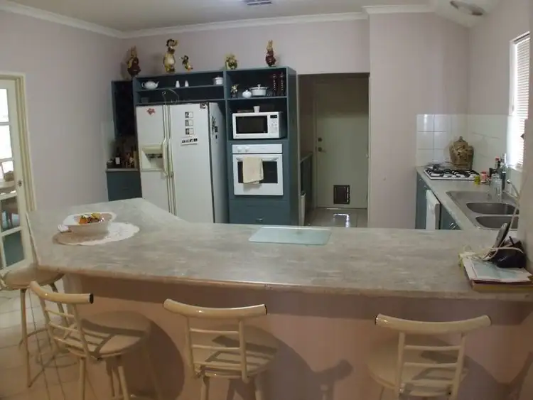 Second view of Homely house listing, 147 Bland Road, York WA 6302