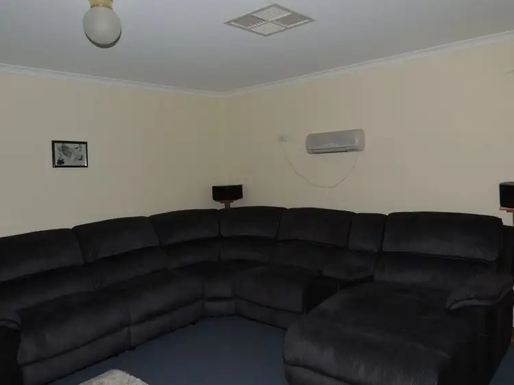 Third view of Homely house listing, 14 Sugarwood Avenue, Swan Hill VIC 3585
