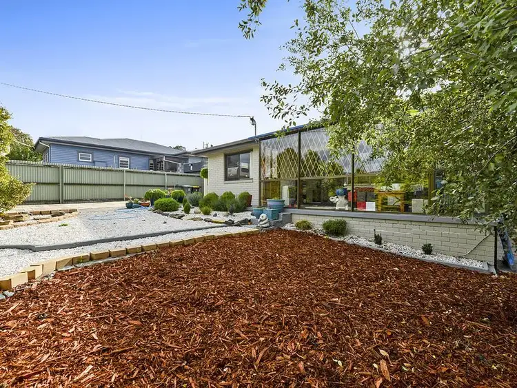 Third view of Homely house listing, 2A Austins Ferry Road, Austins Ferry TAS 7011