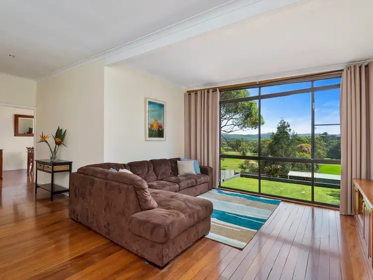 Second view of Homely house listing, 44 Sydney Road, Warriewood NSW 2102