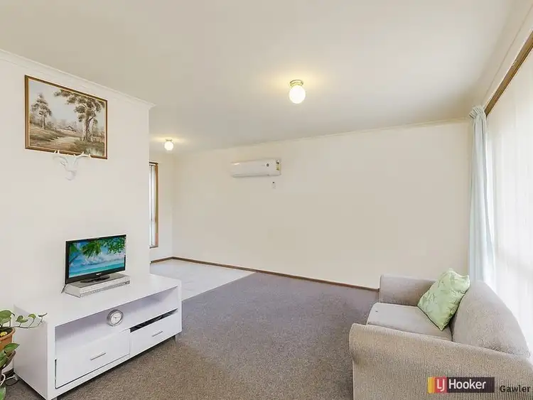 Second view of Homely house listing, 4 Addis Street, Evanston Park SA 5116