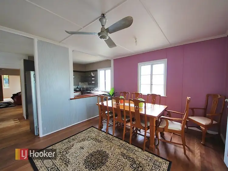 Fifth view of Homely house listing, 20 Andrew Street, Kallangur QLD 4503