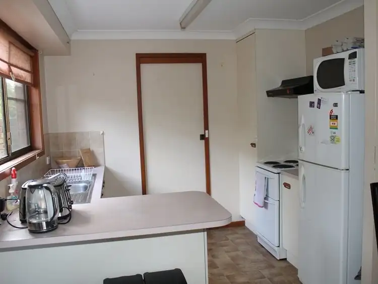 Seventh view of Homely unit listing, 1 207 High Street, Lismore Heights NSW 2480