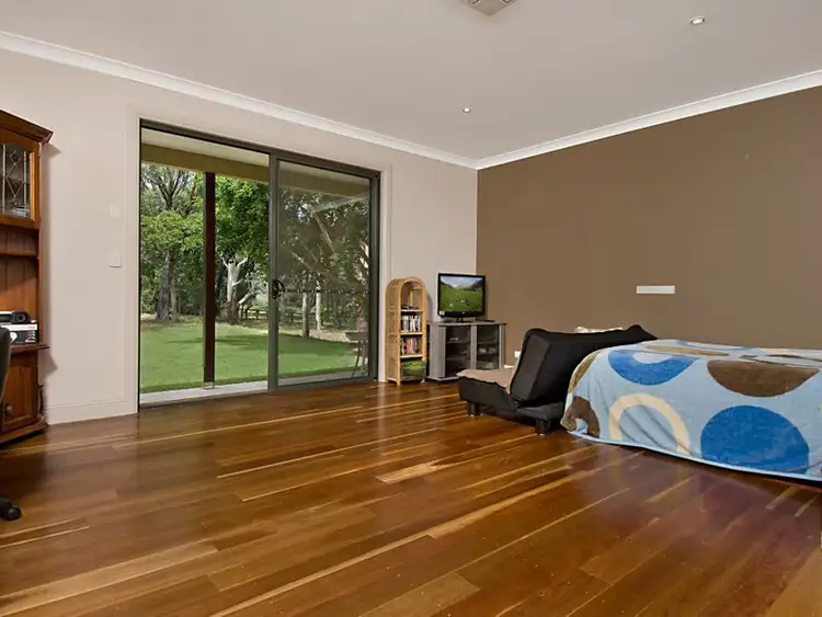 Sixth view of Homely house listing, 380 Beach Road, Evans Head NSW 2473