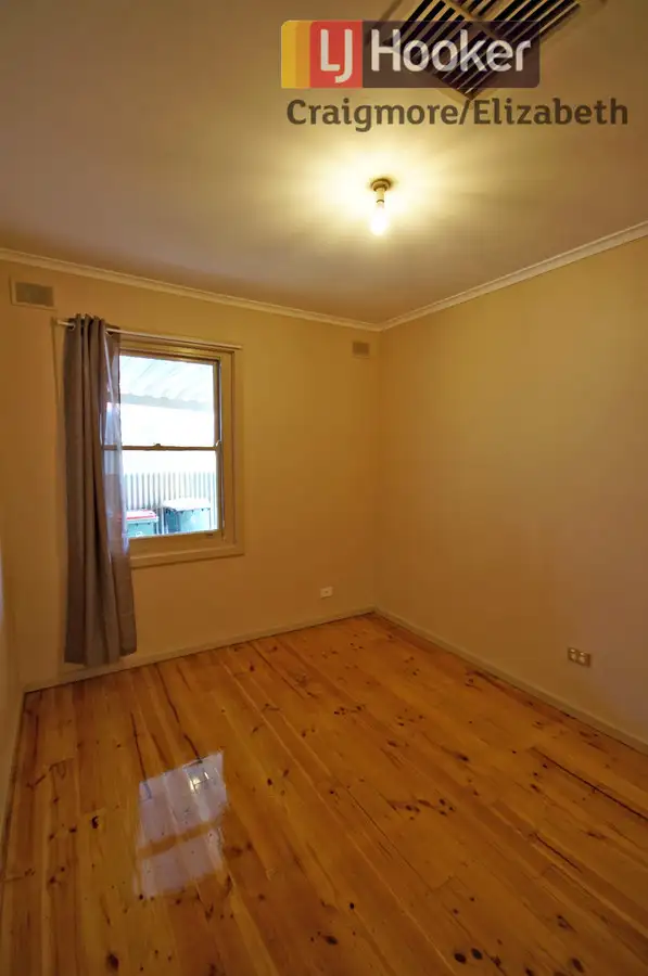 Sixth view of Homely house listing, 10 Broster Crescent, Davoren Park SA 5113