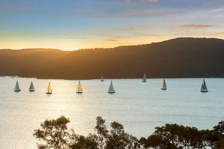 131 Riverview Road, Avalon Beach NSW 2107