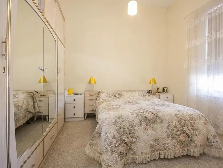 Seventh view of Homely house listing, 57 Owen Terrace, Wallaroo SA 5556