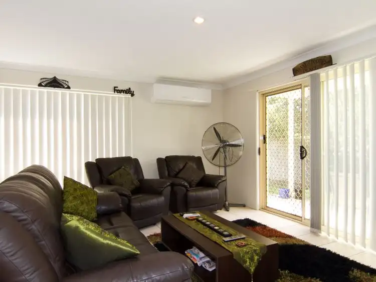 Fourth view of Homely house listing, 24 Viewpoint Drive, Springfield Lakes QLD 4300