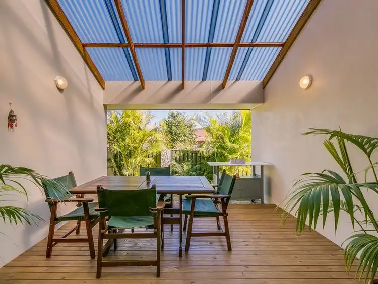 Third view of Homely house listing, 1 Napier Court, Pacific Pines QLD 4211