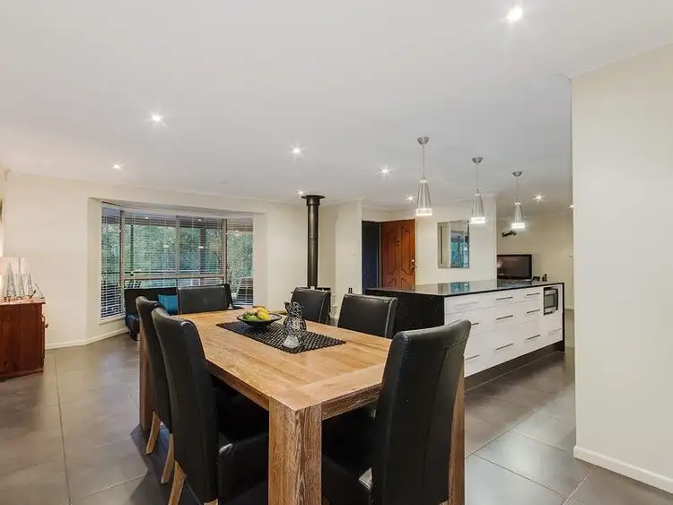 Fifth view of Homely house listing, 26 Montego Ct, Eatons Hill QLD 4037