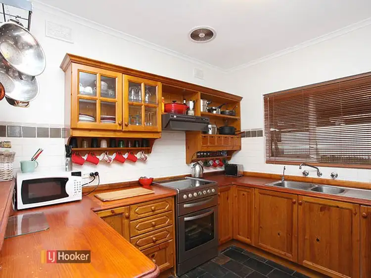 Seventh view of Homely house listing, 9 Curbur Ave, Pooraka SA 5095