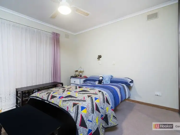 Fifth view of Homely house listing, 16/2 Barnet Road, Gawler West SA 5118