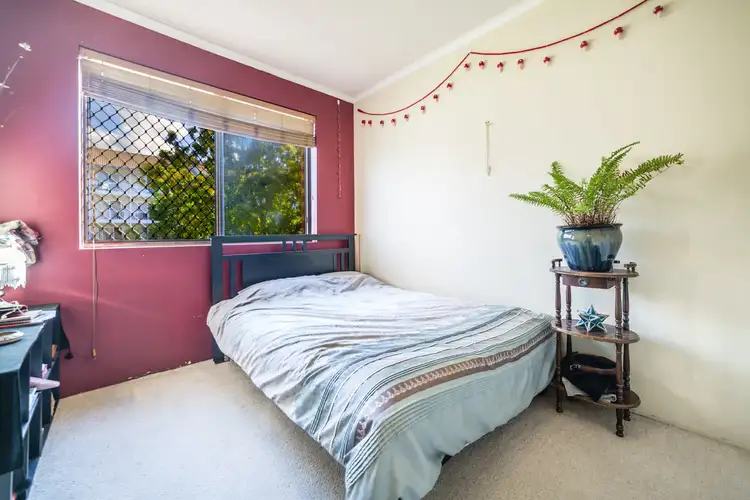 Fourth view of Homely unit listing, 2/490 Marine Parade, Biggera Waters QLD 4216