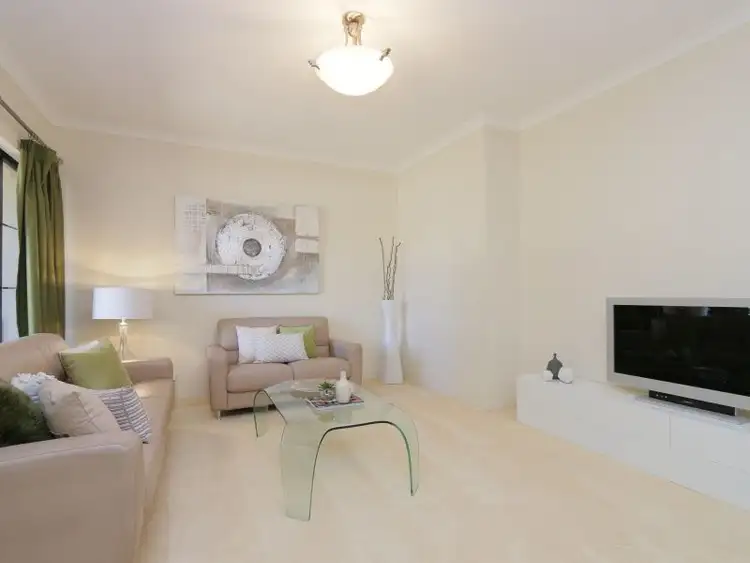 Fifth view of Homely house listing, 24 Gundaring Turn, Canning Vale WA 6155