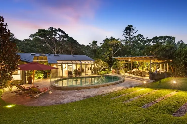 Third view of Homely house listing, 27 Ruskin Rowe, Avalon Beach NSW 2107