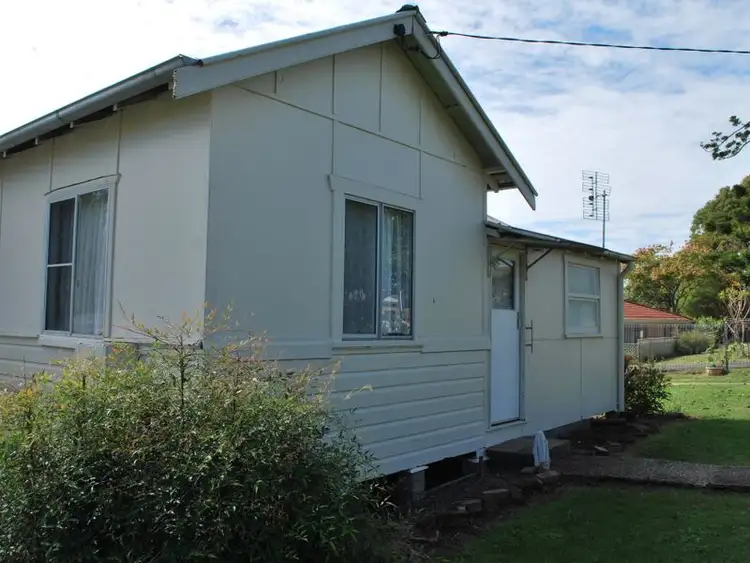 Fourth view of Homely land listing, 43 West High Street, Coffs Harbour NSW 2450