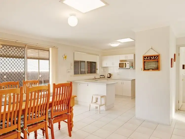 Third view of Homely house listing, Address available on request