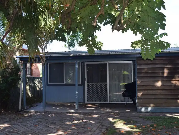 Seventh view of Homely house listing, 261 Prince Street, Grafton NSW 2460