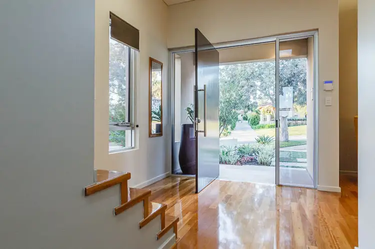 Third view of Homely house listing, 57 Stockdale Crescent, Wembley Downs WA 6019